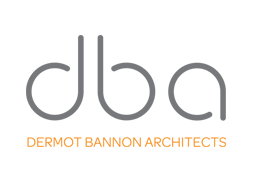 dermot bannon architects